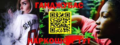 a pvp Бугуруслан