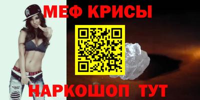 круглые Будённовск